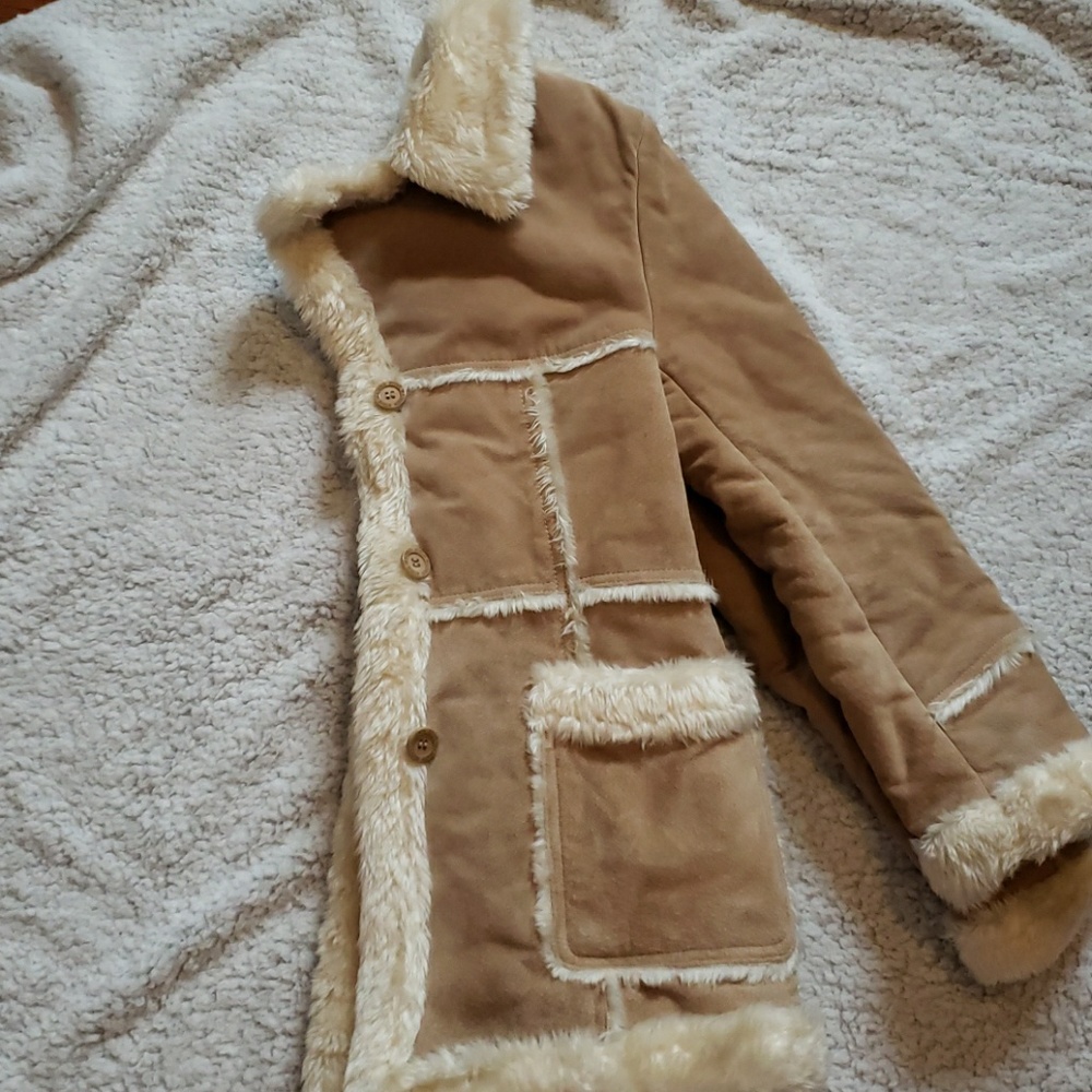 Coat